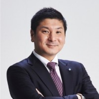 Shuichi Sugiyama
