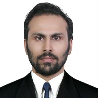 Ram Mohan Chandra Mohan