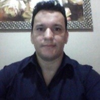 Bruno Vieira