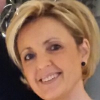 Dorine Vanooteghem
