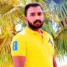 ASIF ASHARAF