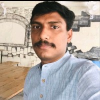 Nithin Kumar v