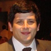 Leonardo Martin Veliz