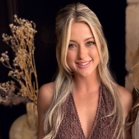 Chloe Byers