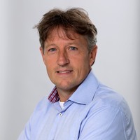 Ben Zandbergen