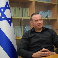 Sivan Shoster