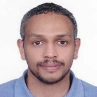 Abdulkhaliq Eltom