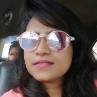 Nidhi Holker