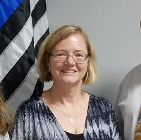 Anita Robillard