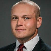Michael L. Sisselberger