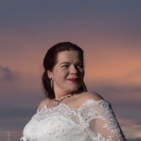 Marta Kendrew