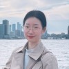 Xiaoyang Liu