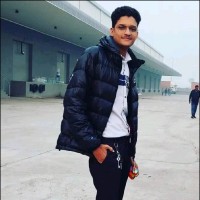 Sameer Pinjari
