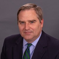 John Linscott