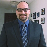 Brian Loska