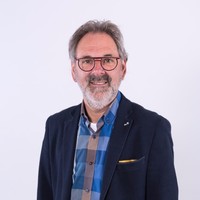 Harry Weidema