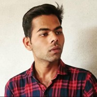 Umashankar Patidar