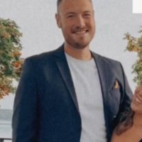 Jonathan Rainergren