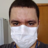 Willis Cesar Viana da Silva