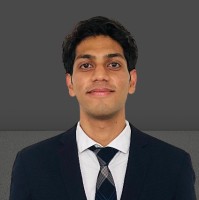 Aman Singh Rajput