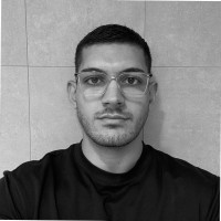 Eren Akpinar