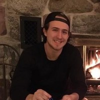 Grant Rodgers