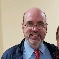 John Monagle