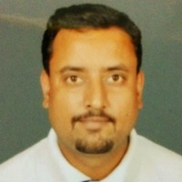 Rizwan Khan