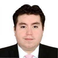 Rodolfo Sanguino Manzo