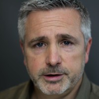 Robert Nevins, MBA