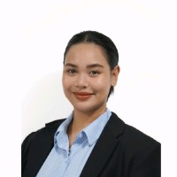 Patricia Juliana Joa-Kumpf