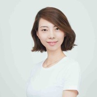 Wen Liu