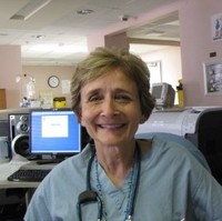 Barbara Muller