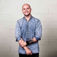 Steve Mauro