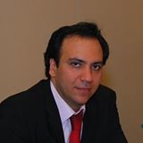 Ali Emamian, Phd, Peng, Cui