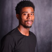 Trevon Hatcherson-Ross