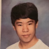 Kenneth S.