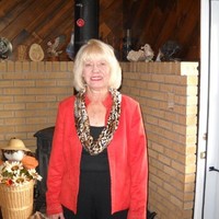 Marshia Kastner