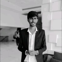 Piyush Langde