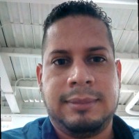 Leandro Parra