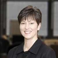 Tamarah J Shanahan