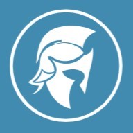 Odysseus Technologies