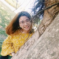 Celine C