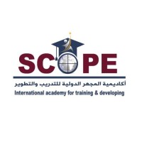 Scope Academy