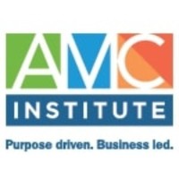 AMC Institute