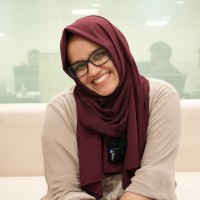 Aysha Renna