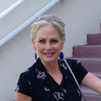 Courtney Myers