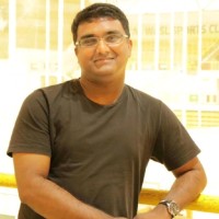 Anu Samuel