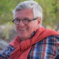 Heynen Philippe