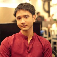 Thanakon Chaemchit